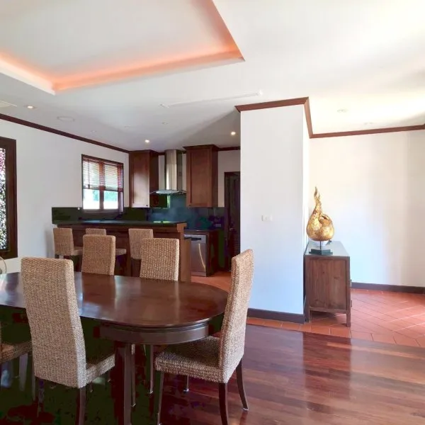 Property image - gallery 7