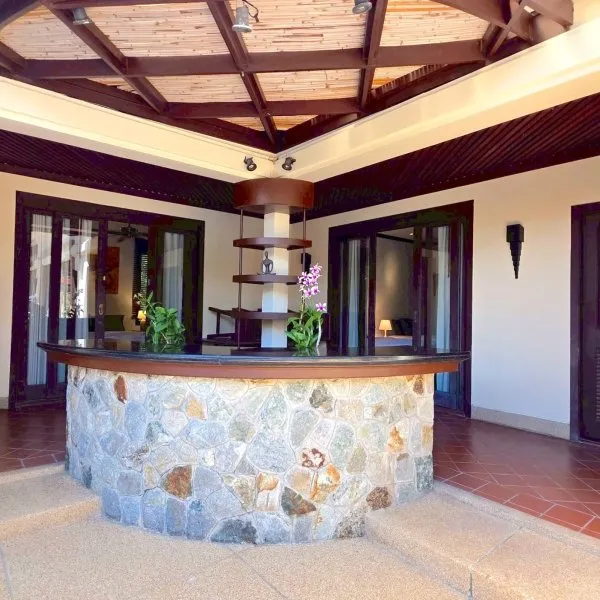 Property image - gallery 26