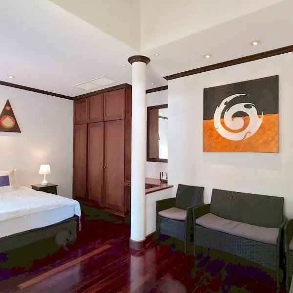 Property image - gallery 18