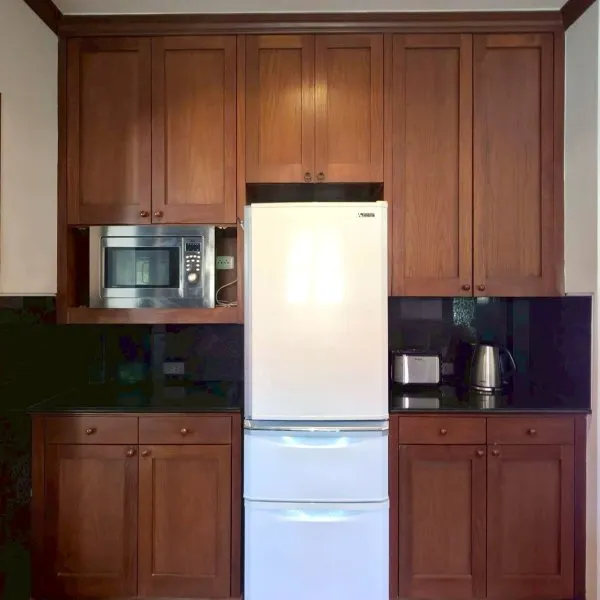 Property image - gallery 19