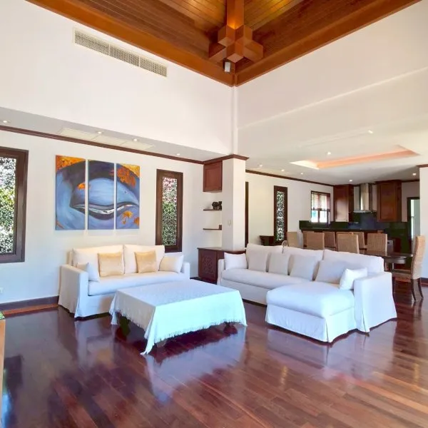Property image - photo 2