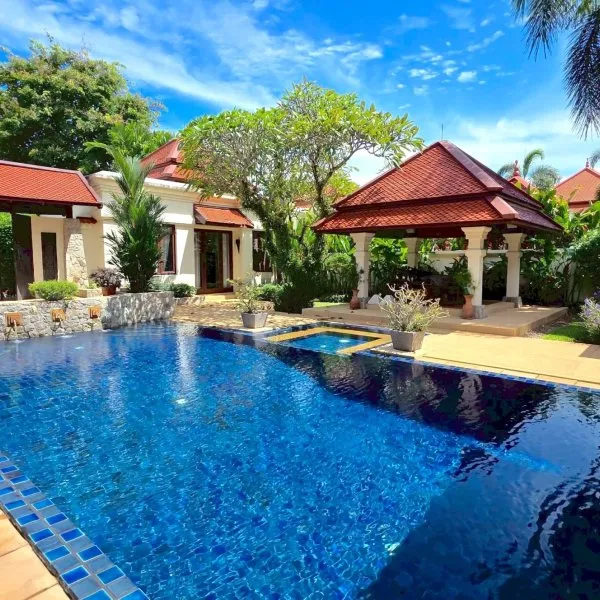 Property image - gallery 29