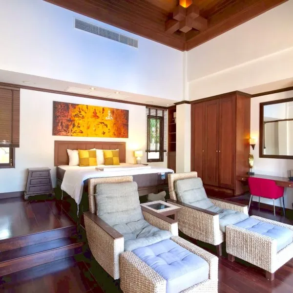 Property image - gallery 9