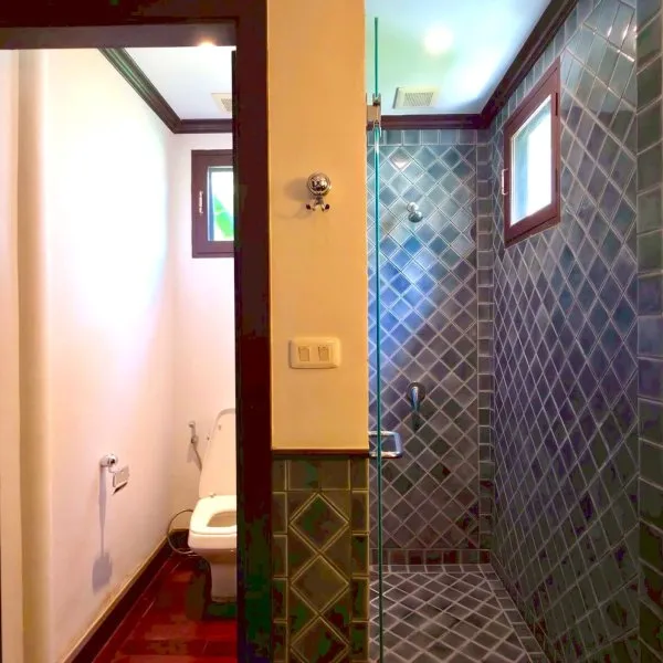 Property image - gallery 17