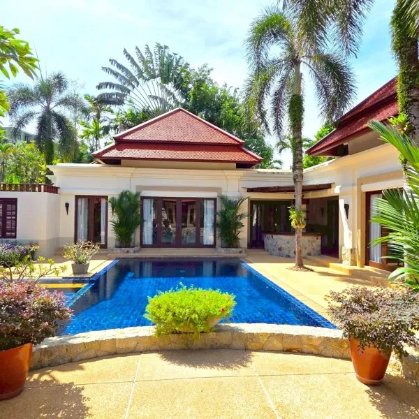 Property image - gallery 1
