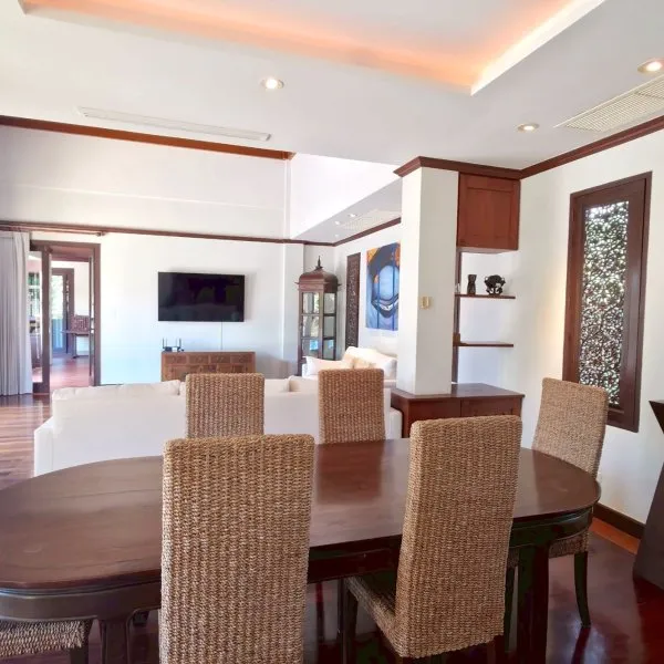 Property image - photo 4