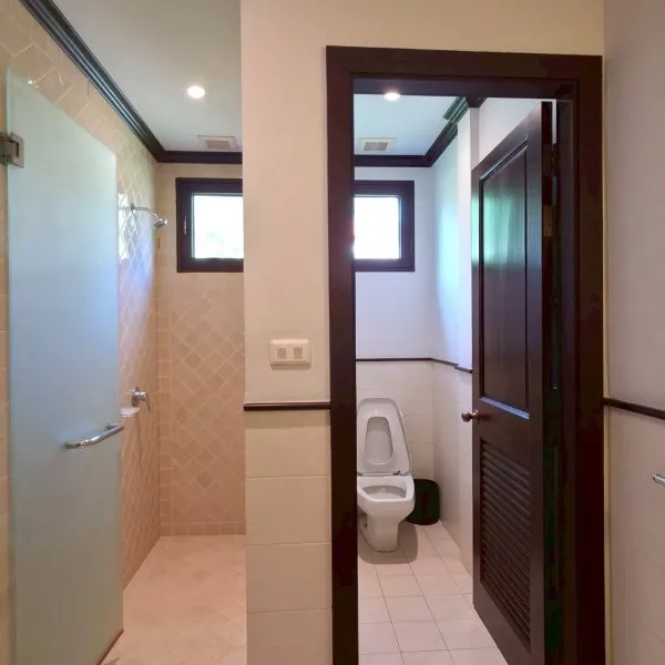 Property image - gallery 14