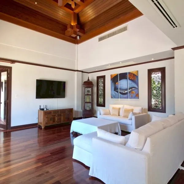 Property image - gallery 6