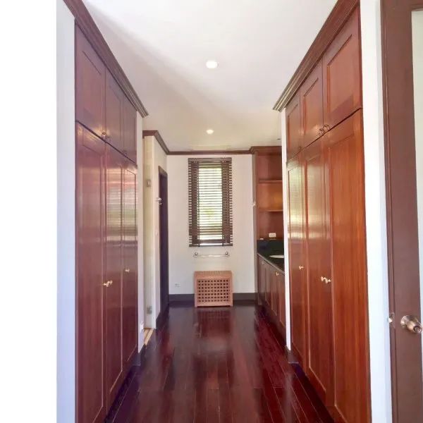 Property image - gallery 10