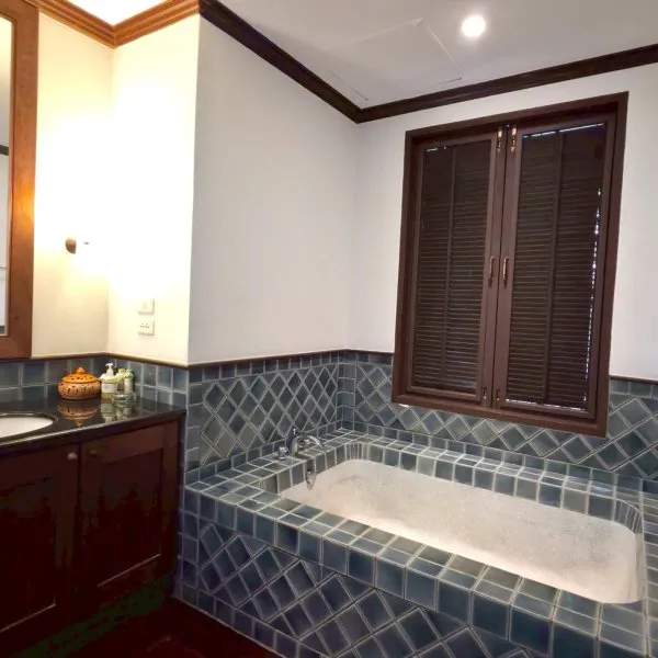 Property image - gallery 11