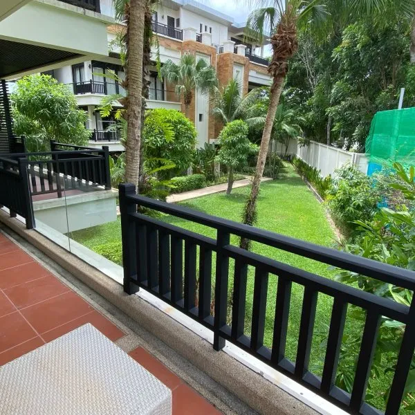 Property image - gallery 24