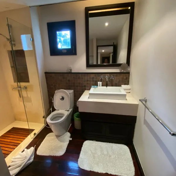 Property image - gallery 14