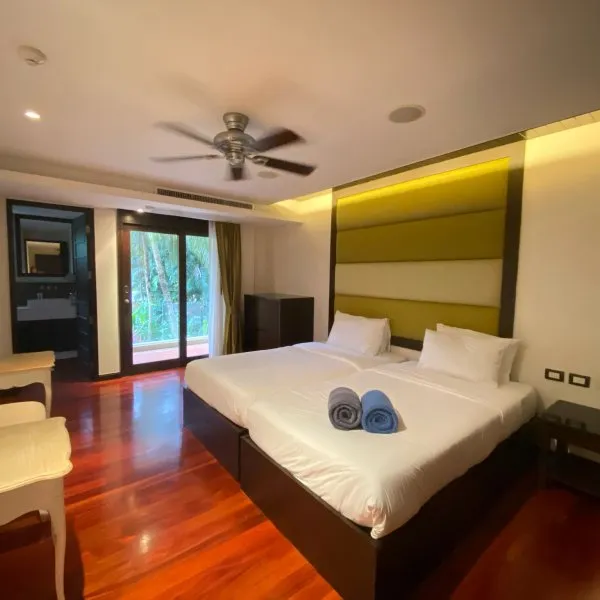 Property image - gallery 13