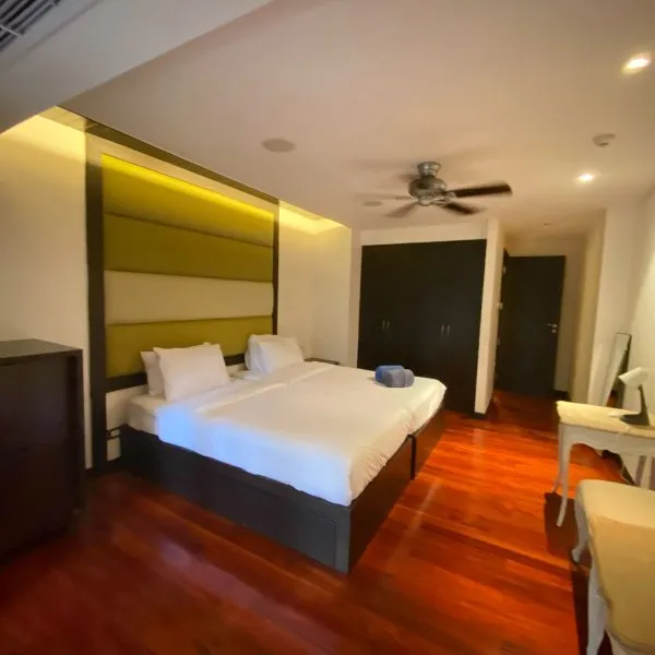 Property image - gallery 15