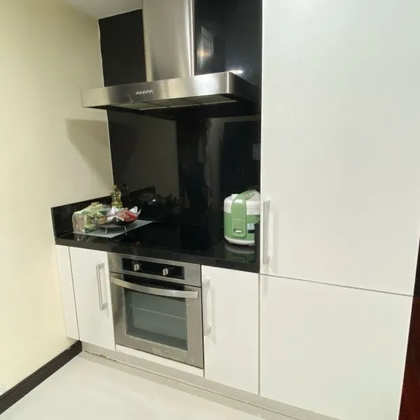 Property image - gallery 6