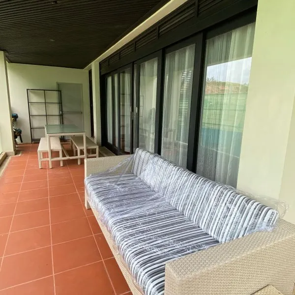 Property image - gallery 23