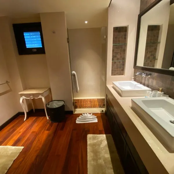 Property image - gallery 19