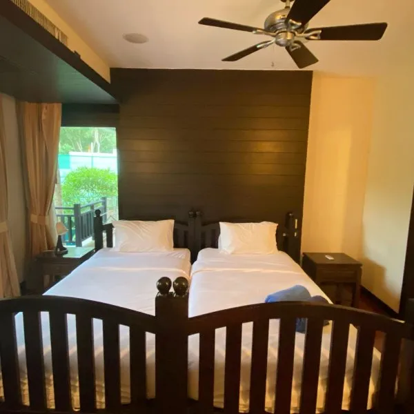 Property image - gallery 17