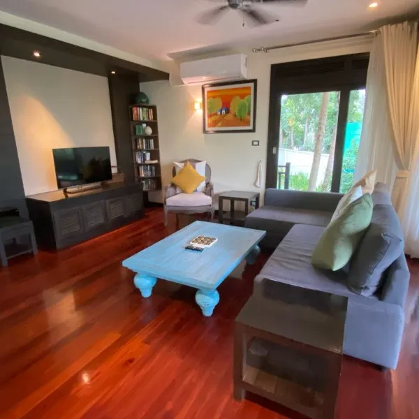 Property image - gallery 8