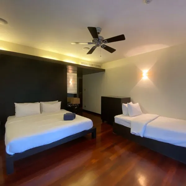Property image - gallery 16