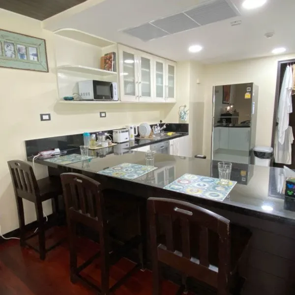 Property image - gallery 9