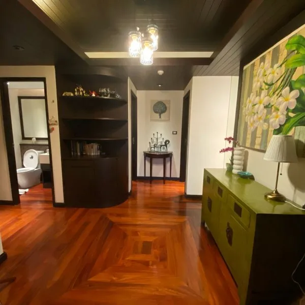 Property image - gallery 10