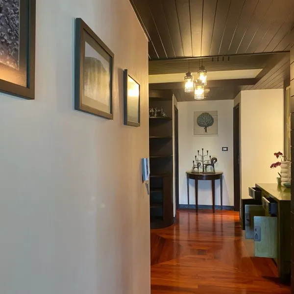 Property image - gallery 11