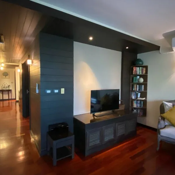 Property image - gallery 7