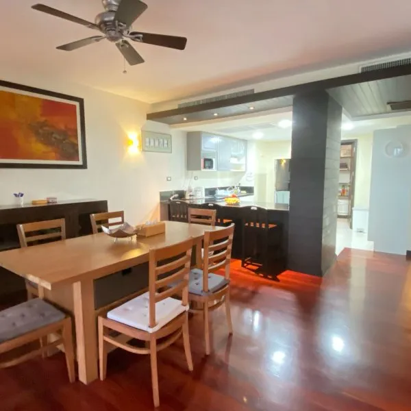 Property image - photo 2