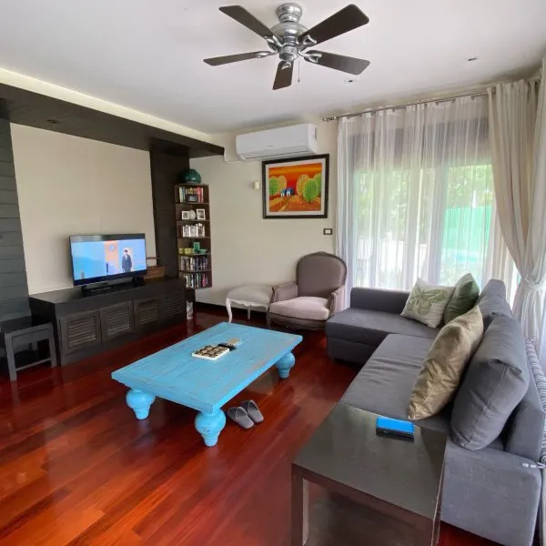 Property image - gallery 1