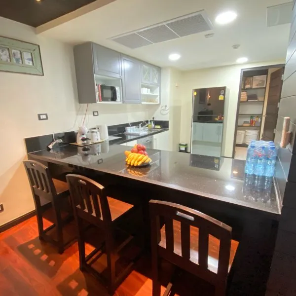 Property image - photo 3