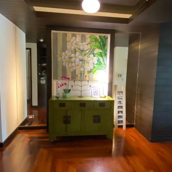 Property image - gallery 12
