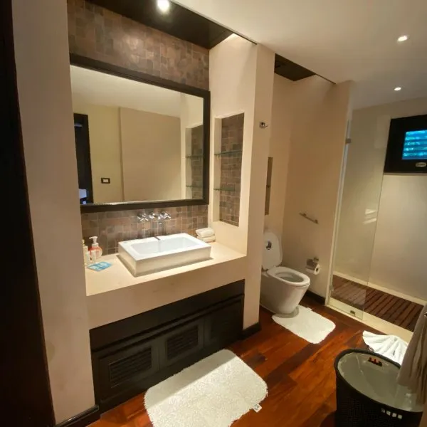 Property image - gallery 20