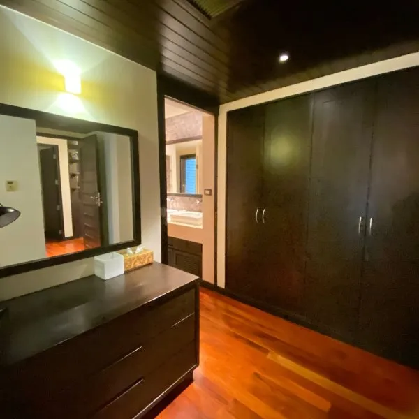 Property image - gallery 21