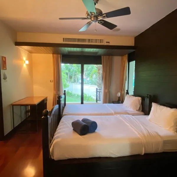 Property image - gallery 18