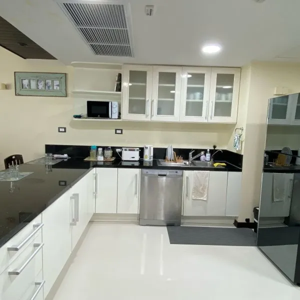 Property image - photo 5