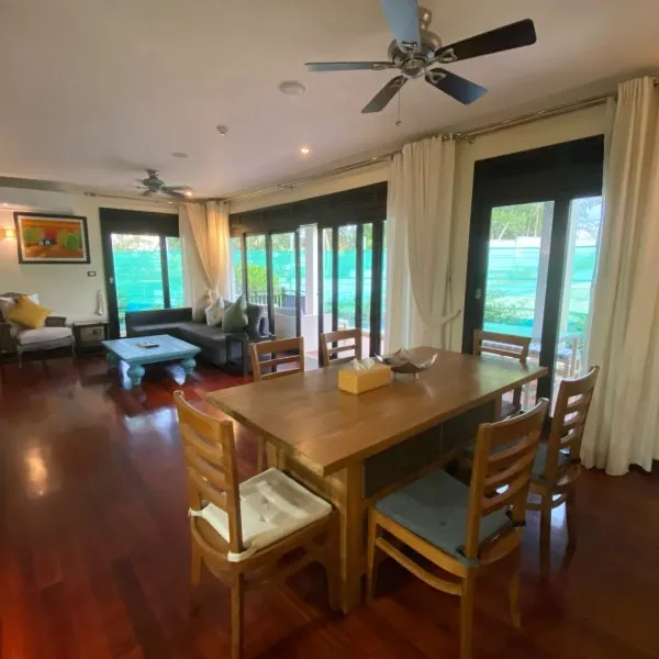 Property image - photo 4