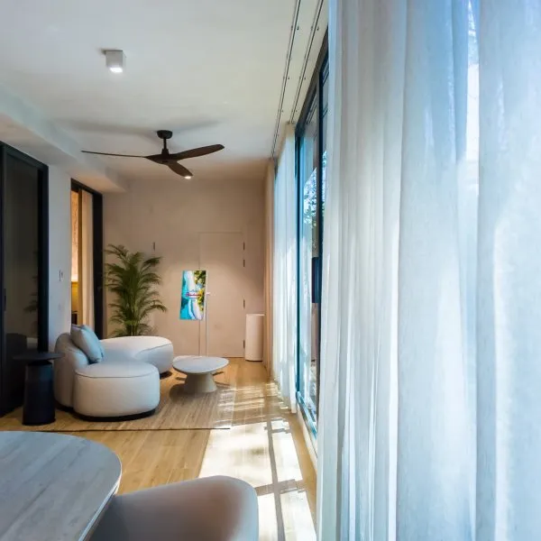 Property image - gallery 7