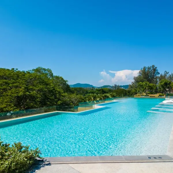 Property image - gallery 18