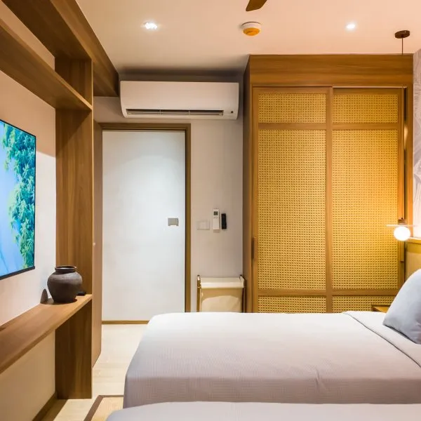 Property image - gallery 12
