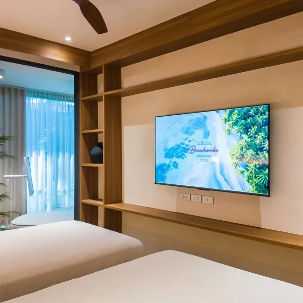 Property image - gallery 13