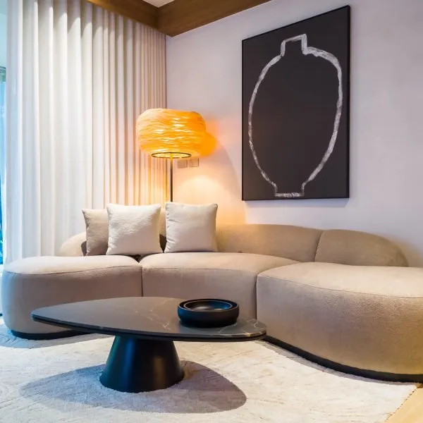 Property image - photo 5