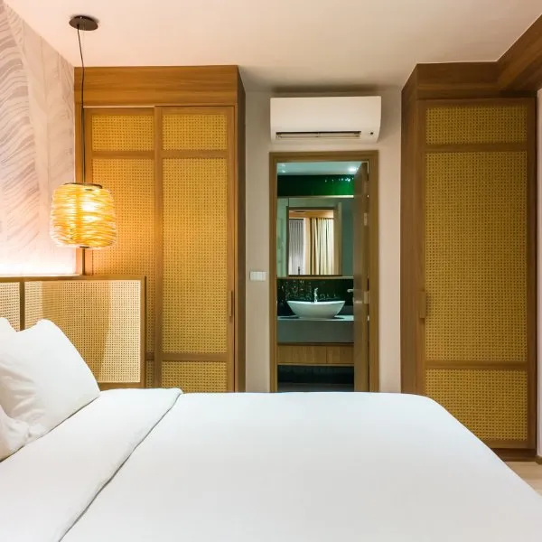 Property image - gallery 14