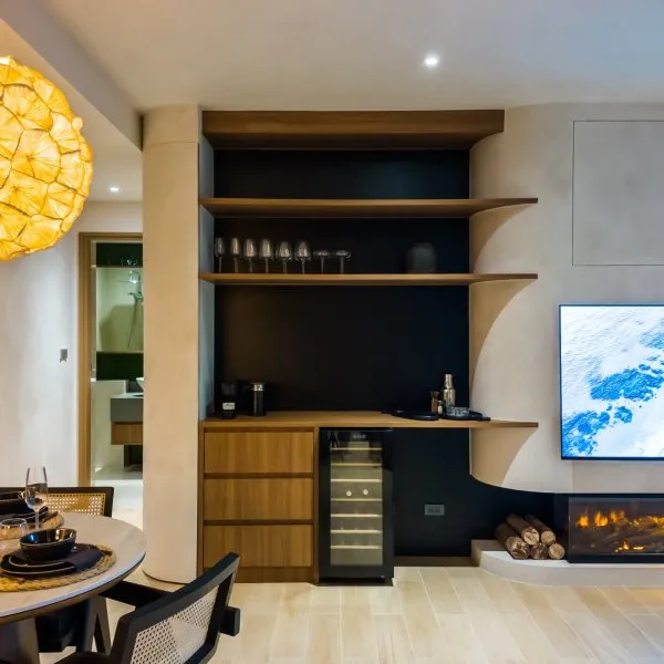Property image - gallery 6