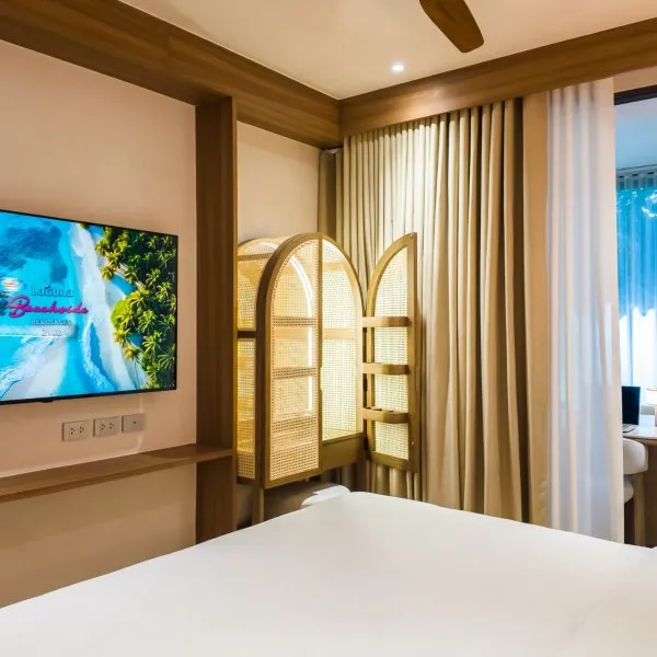 Property image - gallery 8