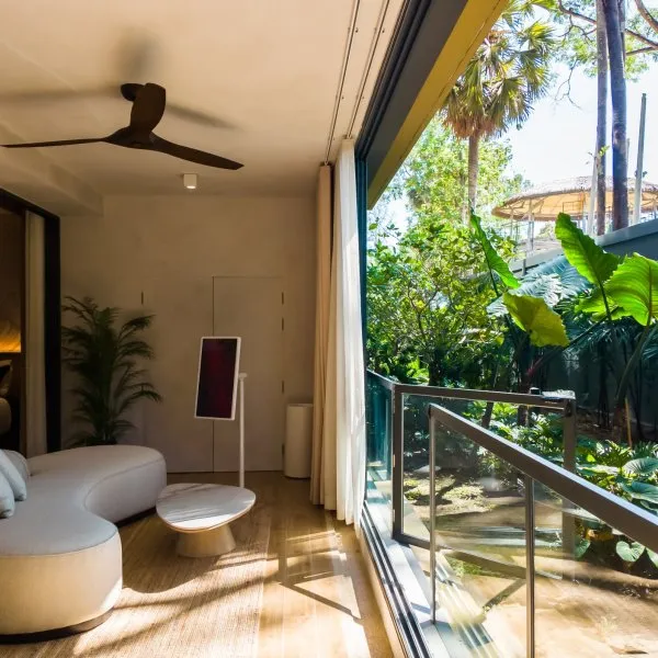 Property image - gallery 1