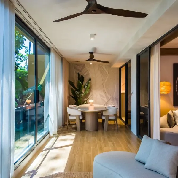 Property image - photo 3