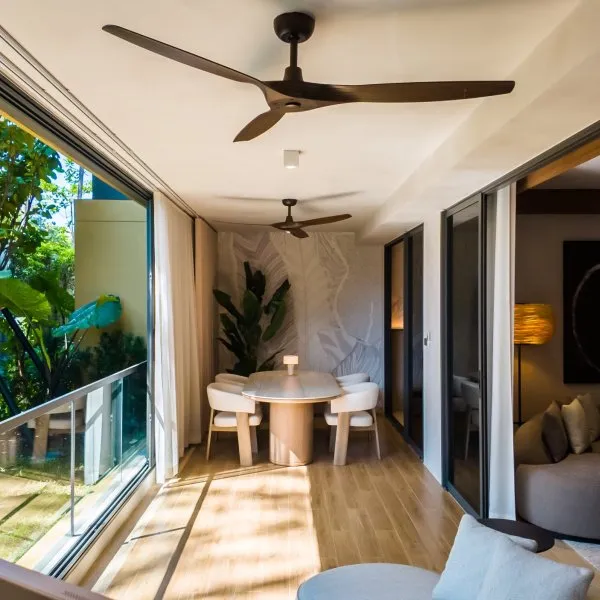 Property image - gallery 15