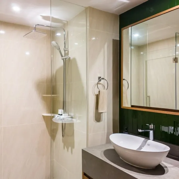 Property image - gallery 9