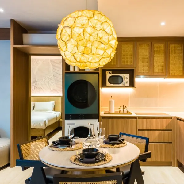 Property image - photo 4